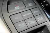 Thumbnail of 2025 Wind Chill Pearl Toyota RAV4