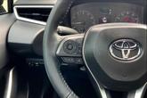 Thumbnail of 2025 Ruby Flare Pearl Toyota Corolla