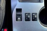 Thumbnail of 2020 Super White Toyota 4Runner