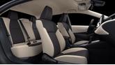 Thumbnail of 2026 Blueprint Toyota Corolla