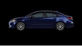 Thumbnail of 2026 Blueprint Toyota Corolla
