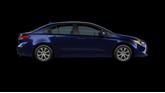 Thumbnail of 2026 Blueprint Toyota Corolla