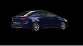 Thumbnail of 2026 Blueprint Toyota Corolla