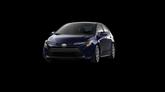 Thumbnail of 2026 Blueprint Toyota Corolla