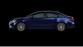 Thumbnail of 2026 Blueprint Toyota Corolla