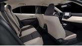 Thumbnail of 2026 Blueprint Toyota Corolla