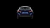 Thumbnail of 2026 Blueprint Toyota Corolla