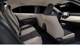 Thumbnail of 2026 Blueprint Toyota Corolla