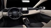 Thumbnail of 2026 Blueprint Toyota Corolla