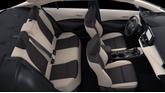 Thumbnail of 2026 Blueprint Toyota Corolla