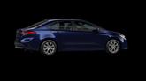 Thumbnail of 2026 Blueprint Toyota Corolla