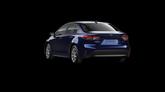 Thumbnail of 2026 Blueprint Toyota Corolla