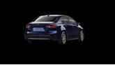 Thumbnail of 2026 Blueprint Toyota Corolla