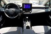 Thumbnail of 2024 Midnight Black Metallic Toyota Corolla Hybrid