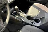 Thumbnail of 2024 Midnight Black Metallic Toyota Corolla Hybrid