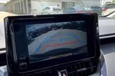Thumbnail of 2024 Midnight Black Metallic Toyota Corolla Hybrid