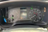 Thumbnail of 2024 Midnight Black Metallic Toyota Corolla Hybrid