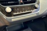 Thumbnail of 2024 Midnight Black Metallic Toyota Corolla Hybrid
