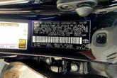 Thumbnail of 2024 Midnight Black Metallic Toyota Corolla Hybrid