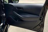 Thumbnail of 2024 Midnight Black Metallic Toyota Corolla Hybrid