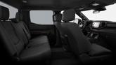Thumbnail of 2025 White Toyota Tundra