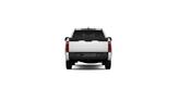 Thumbnail of 2025 White Toyota Tundra