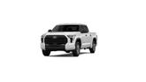 Thumbnail of 2025 White Toyota Tundra