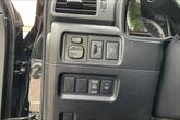 Thumbnail of 2024 Midnight Black Metallic Toyota 4Runner