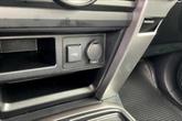 Thumbnail of 2024 Midnight Black Metallic Toyota 4Runner