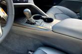 Thumbnail of 2024 Celestial Silver Metallic Toyota Camry
