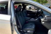 Thumbnail of 2024 Celestial Silver Metallic Toyota Camry