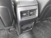 Thumbnail of 2016 Bronze Fire Metallic Tinted Clearcoat Ford Edge