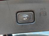 Thumbnail of 2016 Bronze Fire Metallic Tinted Clearcoat Ford Edge