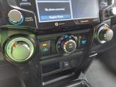 Thumbnail of 2024 Nautical Blue Metallic Toyota 4Runner