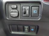 Thumbnail of 2024 Nautical Blue Metallic Toyota 4Runner