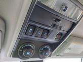 Thumbnail of 2024 Nautical Blue Metallic Toyota 4Runner