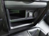 Thumbnail of 2024 Nautical Blue Metallic Toyota 4Runner
