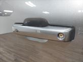 Thumbnail of 2025 Carbonized Gray Metallic Ford F-250