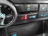 Thumbnail of 2025 Carbonized Gray Metallic Ford F-250