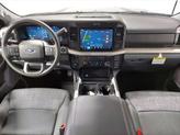 Thumbnail of 2025 Carbonized Gray Metallic Ford F-250