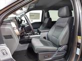 Thumbnail of 2025 Carbonized Gray Metallic Ford F-250