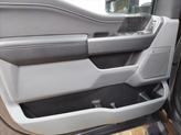 Thumbnail of 2025 Carbonized Gray Metallic Ford F-250
