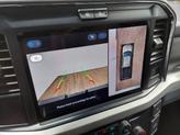 Thumbnail of 2025 Carbonized Gray Metallic Ford F-250