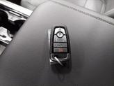 Thumbnail of 2025 Carbonized Gray Metallic Ford F-250
