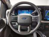 Thumbnail of 2025 Carbonized Gray Metallic Ford F-250