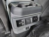 Thumbnail of 2025 Carbonized Gray Metallic Ford F-250