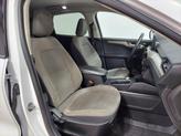 Thumbnail of 2021 Oxford White Ford Escape