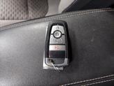 Thumbnail of 2021 Oxford White Ford Escape