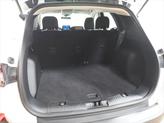 Thumbnail of 2021 Oxford White Ford Escape