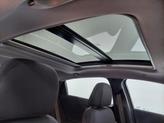 Thumbnail of 2024 Summit White Chevrolet Malibu